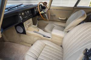 Bild 7/30 von Jaguar E-Type 4.2 (1965)