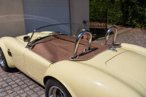 Bild 23/51 von AC Cobra 289 (1999)