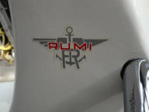 Image 7/10 of Rumi DUMMY (1960)