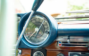 Bild 35/47 von Mercedes-Benz 280 SE (1969)
