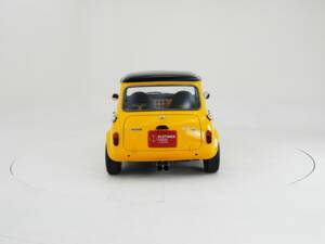 Bild 7/15 von Innocenti Mini Cooper 1300 (1974)