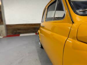 Image 11/76 de FIAT 500 L (1970)