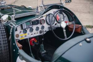 Bild 18/22 von MG Q-Type (1936)