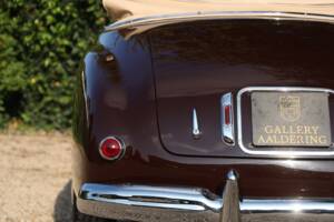 Bild 34/50 von FIAT 1500 D (1949)