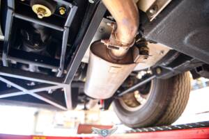 Bild 23/73 von Aston Martin V8 EFi Volante (1987)