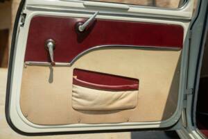 Imagen 42/50 de FIAT 1100-103 TV (1954)