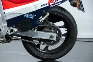 Bild 19/50 von Egli-Suzuki GSX-R 1100 (1986)