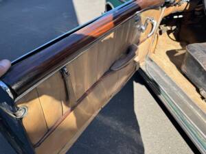Image 8/17 de Mercedes-Benz 220 S Cabriolet (1956)