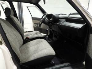 Image 8/14 de Alfa Romeo Giulietta 1.6 (1985)