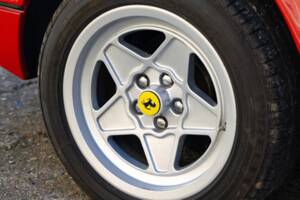 Image 14/29 of Ferrari 308 GTB (1979)