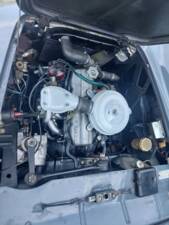 Imagen 11/23 de FIAT 1500 (1965)