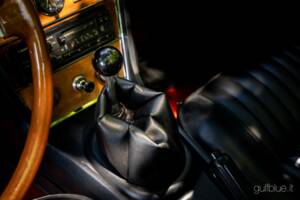 Image 22/67 de FIAT Dino Spider (1968)