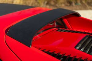 Afbeelding 31/50 van Ferrari 208 GTS Turbo (1986)