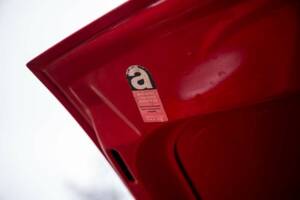 Bild 13/47 von Porsche 911 Turbo 3.3 (1987)