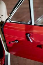 Bild 14/23 von Ford Cortina 1200 Deluxe (1965)