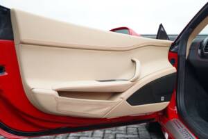 Bild 15/50 von Ferrari 458 Spider (2013)