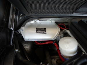 Bild 12/50 von Ferrari 308 GTB (1978)