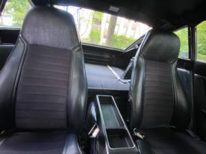 Bild 21/62 von Datsun 240 Z (1973)