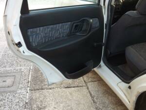 Image 28/50 of SEAT Cordoba 1.6i (1994)