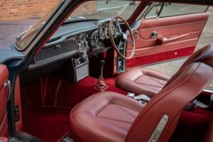 Imagen 34/43 de Aston Martin DB 6 Vantage (1967)