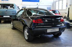 Bild 9/42 von Opel Tigra 1.4 (1997)