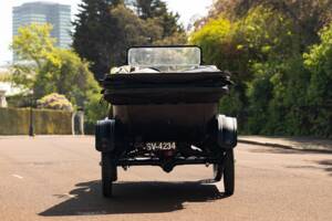Imagen 40/45 de Ford Modell T (1917)