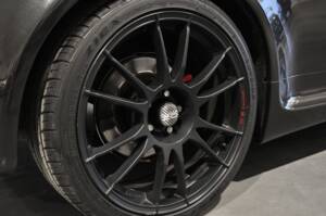 Image 27/27 of Alfa Romeo 147 3.2 GTA (2002)