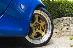 Imagen 30/50 de Nissan Skyline GT-R (1999)