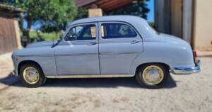 Immagine 5/31 di FIAT 1900 Granluce (1953)