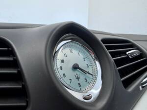 Bild 19/25 von Maserati GranTurismo S (2008)