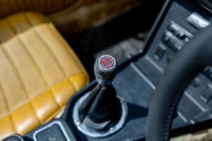 Bild 34/50 von MG MGB (1973)