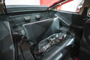 Bild 11/17 von Honda CRX 1.6i 16V (1987)