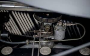 Bild 38/50 von Rover 14 (1934)