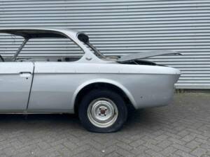 Bild 22/34 von BMW 2000 CS (1968)