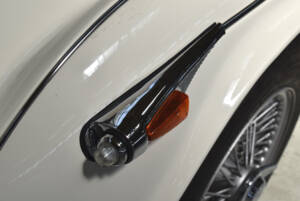 Bild 18/41 von Triumph TR 4A IRS (1965)