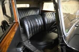 Bild 8/40 von Rolls-Royce 25/30 HP (1938)