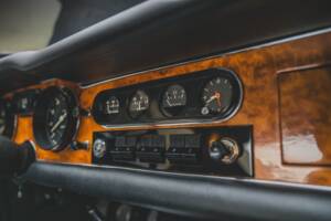 Image 36/79 of Ferrari 275 GTB/4 (1968)