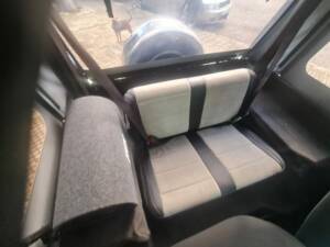 Image 8/23 of Jeep Wrangler 4.0 (1992)