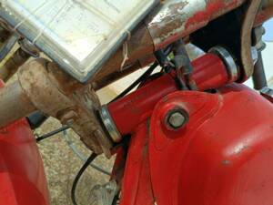 Afbeelding 32/35 van BM DUMMY (1979)