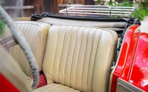Bild 22/34 von MG TF (1956)