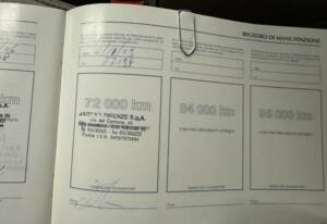 Bild 19/24 von Jaguar XJ 40 (XJ-R) (1993)