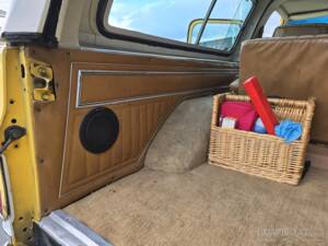 Image 39/54 of Chevrolet Blazer (1979)