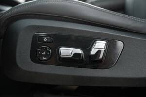 Bild 25/50 von BMW X5 M50d (2019)
