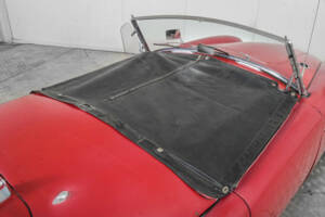 Bild 49/50 von MG MGA 1600 (1962)