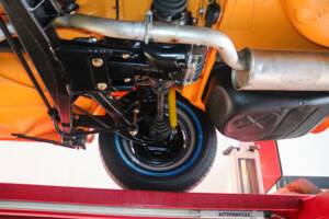 Bild 28/29 von BMW 2002 tii (1974)
