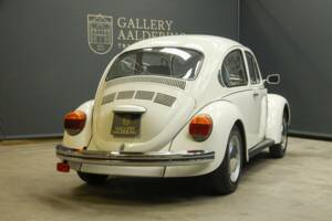 Bild 41/50 von Volkswagen Käfer 1600 (1996)
