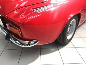 Bild 20/58 von Alpine A 110 1600 S (1971)