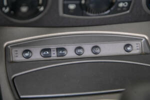 Afbeelding 40/50 van BMW Z4 2.5i (2004)