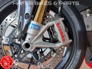 Bild 39/56 von Ducati 1098 R (2009)