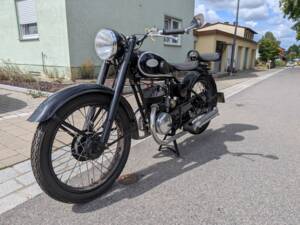Bild 2/8 von Zündapp DB 201 (1950)